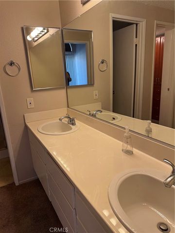 23709 Del Monte Drive 232, Valencia, CA 91355