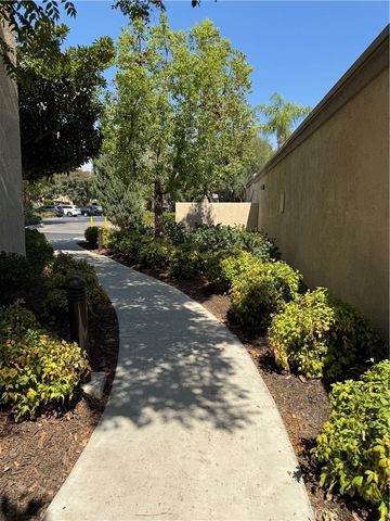 23709 Del Monte Drive 232, Valencia, CA 91355