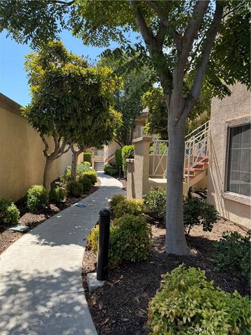 23709 Del Monte Drive 232, Valencia, CA 91355