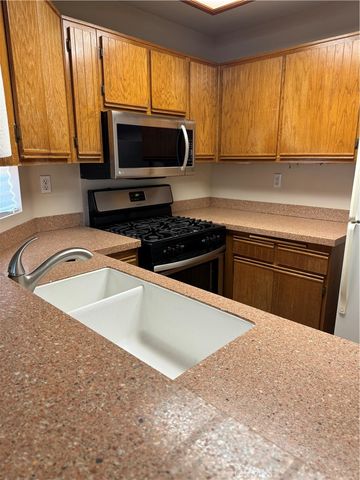 23709 Del Monte Drive 232, Valencia, CA 91355