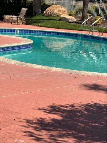 23709 Del Monte Drive 232, Valencia, CA 91355