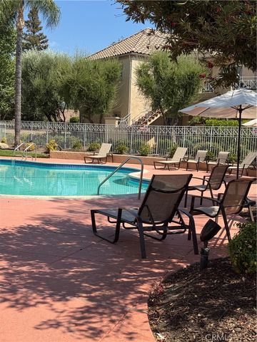 23709 Del Monte Drive 232, Valencia, CA 91355