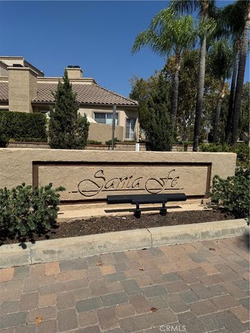 23709 Del Monte Drive 232, Valencia, CA 91355