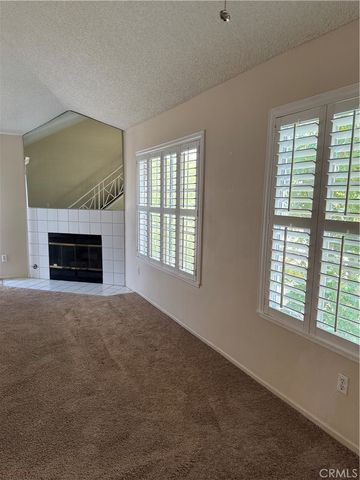 23709 Del Monte Drive 232, Valencia, CA 91355