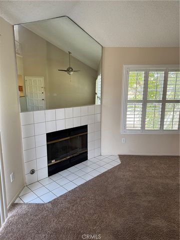 23709 Del Monte Drive 232, Valencia, CA 91355