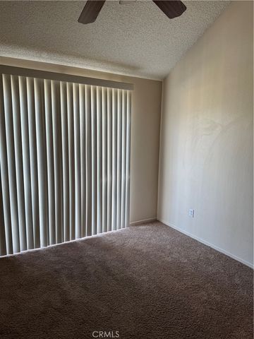23709 Del Monte Drive 232, Valencia, CA 91355