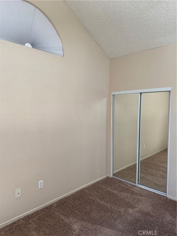 23709 Del Monte Drive 232, Valencia, CA 91355