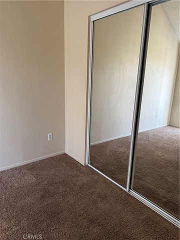 23709 Del Monte Drive 232, Valencia, CA 91355