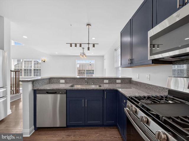 477 NEWLINS RD E, Easton, PA 18040