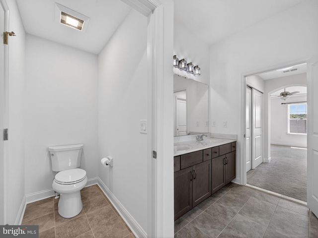 477 NEWLINS RD E, Easton, PA 18040