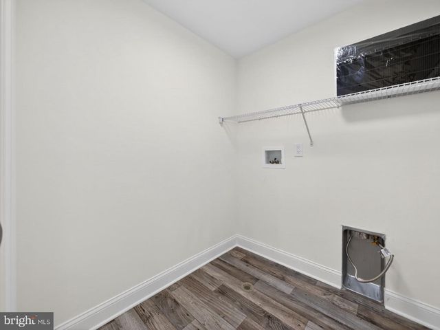477 NEWLINS RD E, Easton, PA 18040