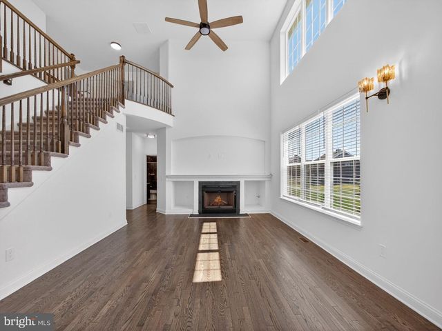 477 NEWLINS RD E, Easton, PA 18040