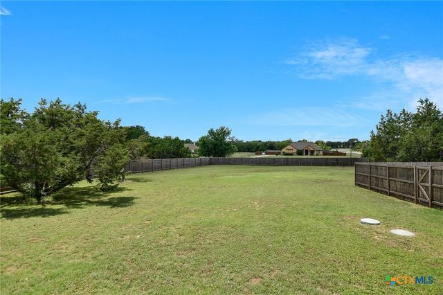 212 Christine Lane, Liberty Hill, TX 78642
