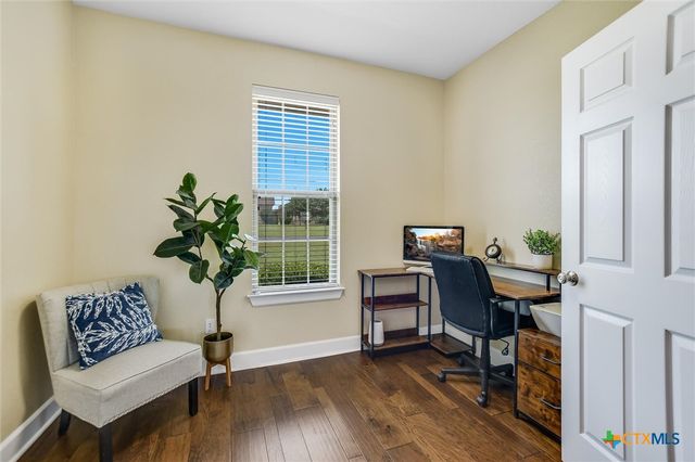 212 Christine Lane, Liberty Hill, TX 78642