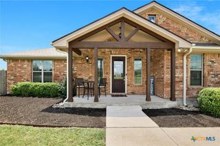 212 Christine Lane, Liberty Hill, TX 78642