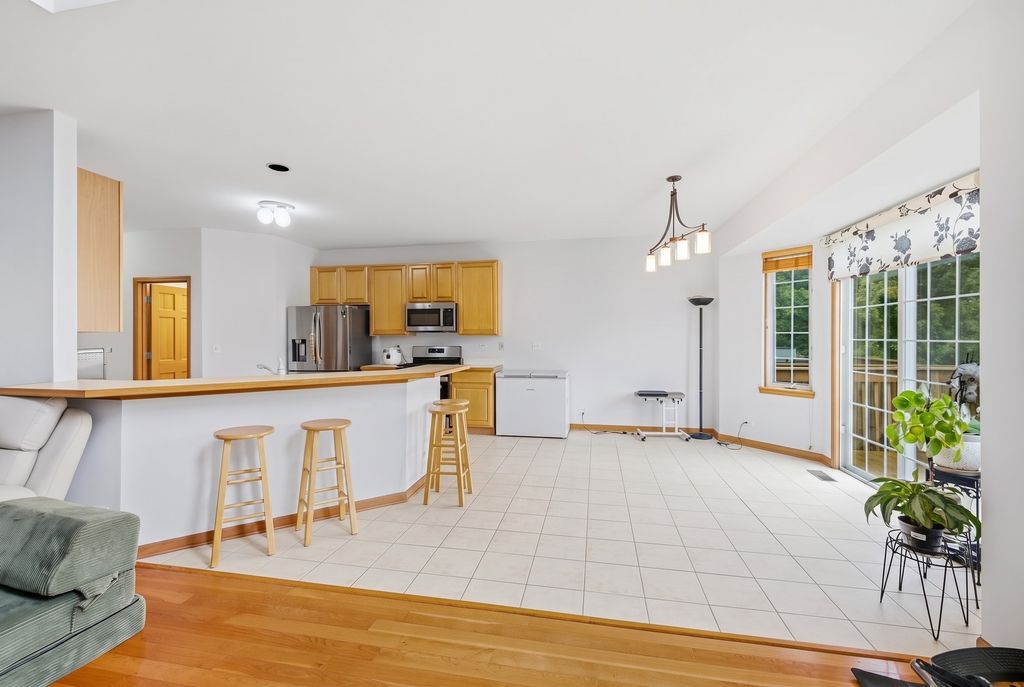 11610 Lake Shore Drive, Orland Park, IL 60467 — photo 3
