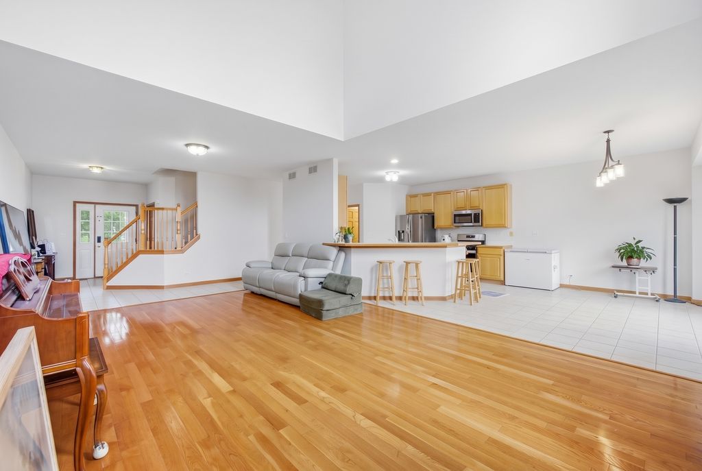 11610 Lake Shore Drive, Orland Park, IL 60467 — photo 4