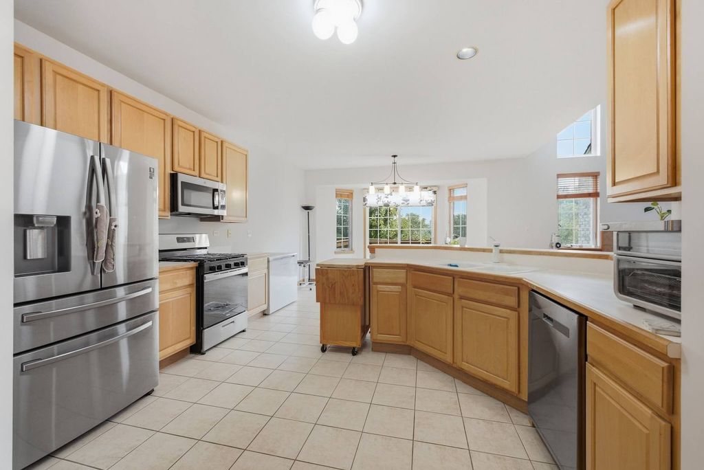 11610 Lake Shore Drive, Orland Park, IL 60467 — photo 5