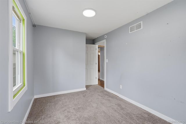 3124 Bessie Street, Auburn Hills, MI 48326