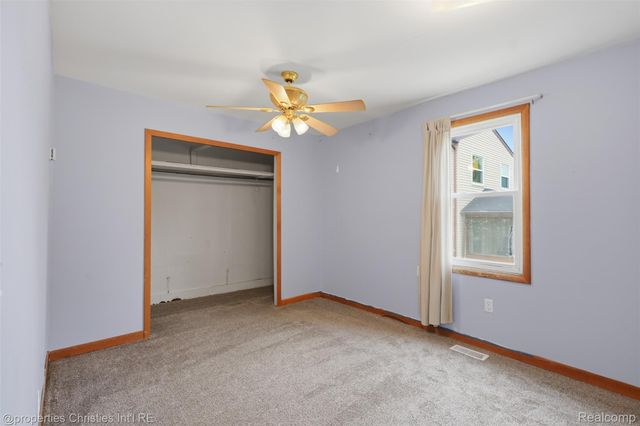 3124 Bessie Street, Auburn Hills, MI 48326