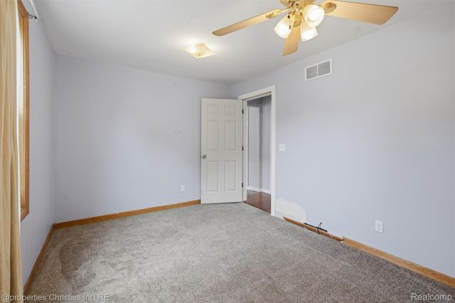 3124 Bessie Street, Auburn Hills, MI 48326