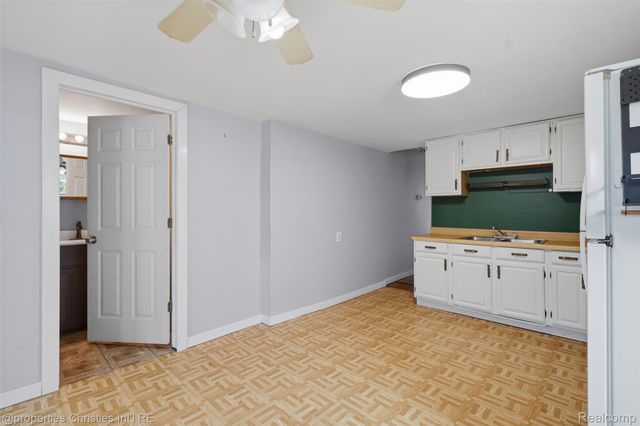 3124 Bessie Street, Auburn Hills, MI 48326