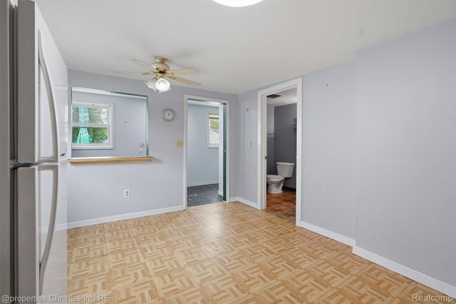 3124 Bessie Street, Auburn Hills, MI 48326