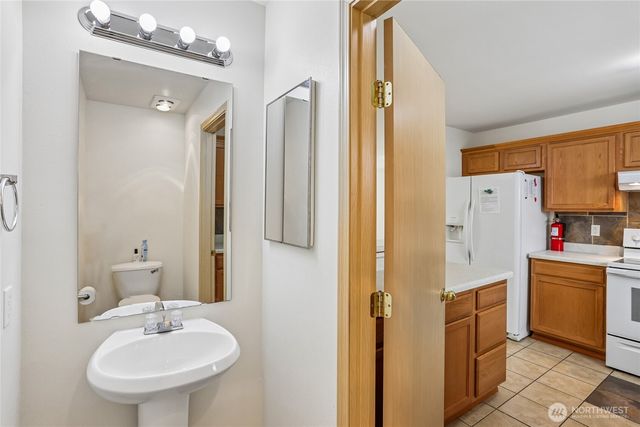 5319 Timber Ridge Drive, Mount Vernon, WA 98271