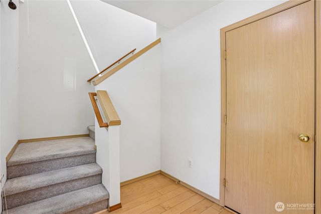 5319 Timber Ridge Drive, Mount Vernon, WA 98271