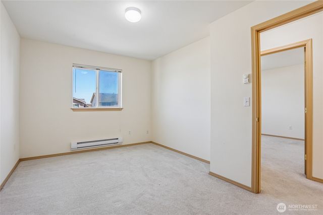 5319 Timber Ridge Drive, Mount Vernon, WA 98271