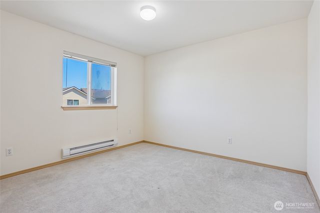 5319 Timber Ridge Drive, Mount Vernon, WA 98271