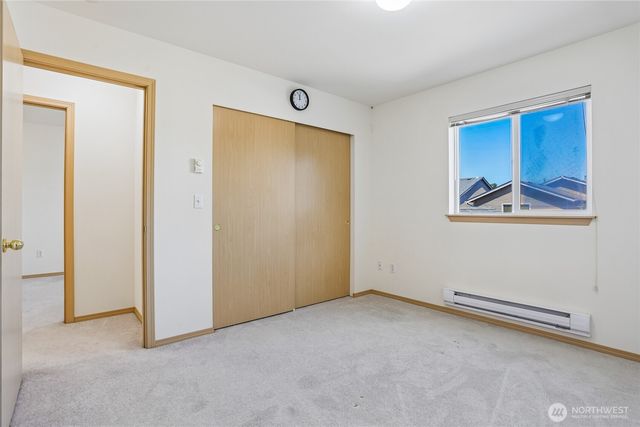 5319 Timber Ridge Drive, Mount Vernon, WA 98271