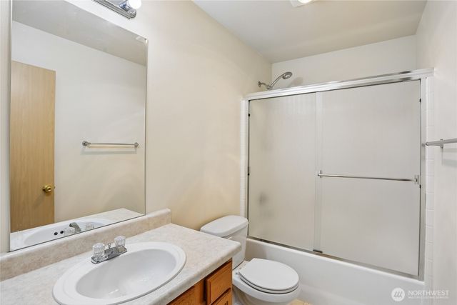 5319 Timber Ridge Drive, Mount Vernon, WA 98271