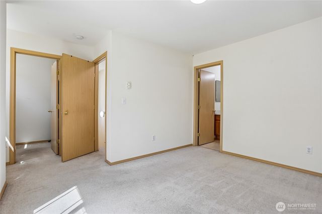 5319 Timber Ridge Drive, Mount Vernon, WA 98271