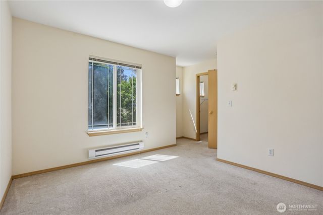 5319 Timber Ridge Drive, Mount Vernon, WA 98271