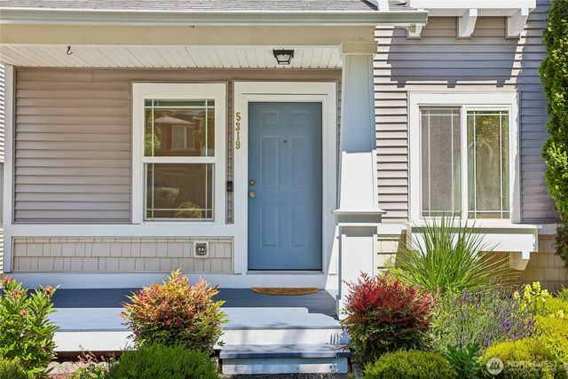 5319 Timber Ridge Drive, Mount Vernon, WA 98271