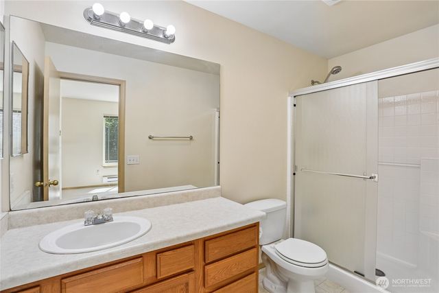5319 Timber Ridge Drive, Mount Vernon, WA 98271