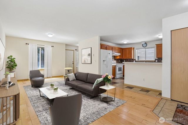 5319 Timber Ridge Drive, Mount Vernon, WA 98271