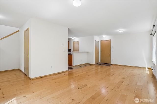 5319 Timber Ridge Drive, Mount Vernon, WA 98271