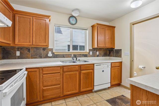 5319 Timber Ridge Drive, Mount Vernon, WA 98271