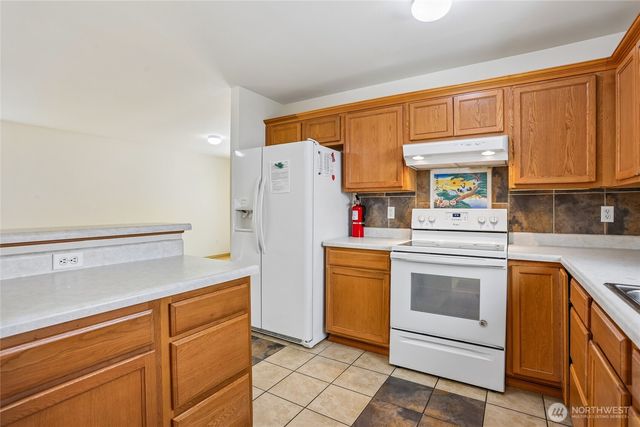 5319 Timber Ridge Drive, Mount Vernon, WA 98271