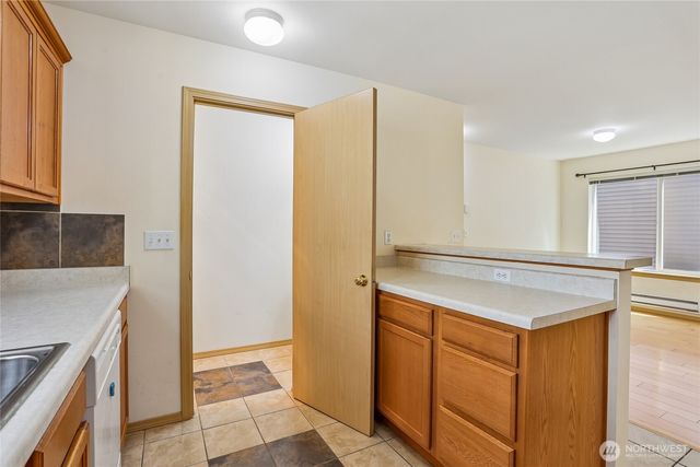 5319 Timber Ridge Drive, Mount Vernon, WA 98271