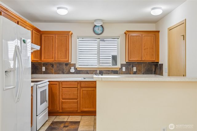 5319 Timber Ridge Drive, Mount Vernon, WA 98271