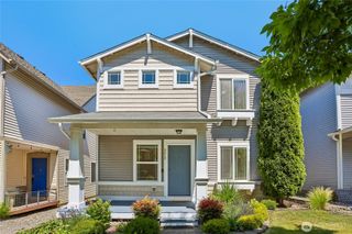 5319 Timber Ridge Drive, Mount Vernon, WA 98271