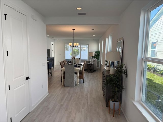 11 WIMBLEDON WAY, Palm Coast, FL 32164