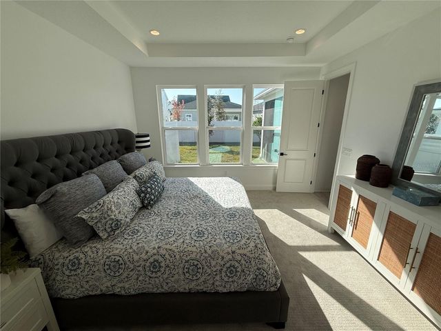 11 WIMBLEDON WAY, Palm Coast, FL 32164