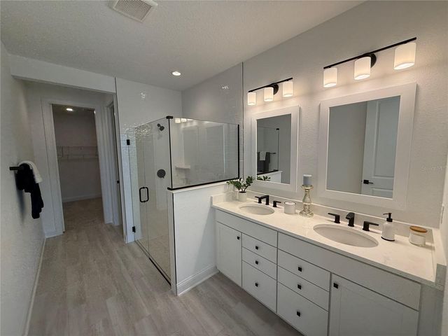 11 WIMBLEDON WAY, Palm Coast, FL 32164