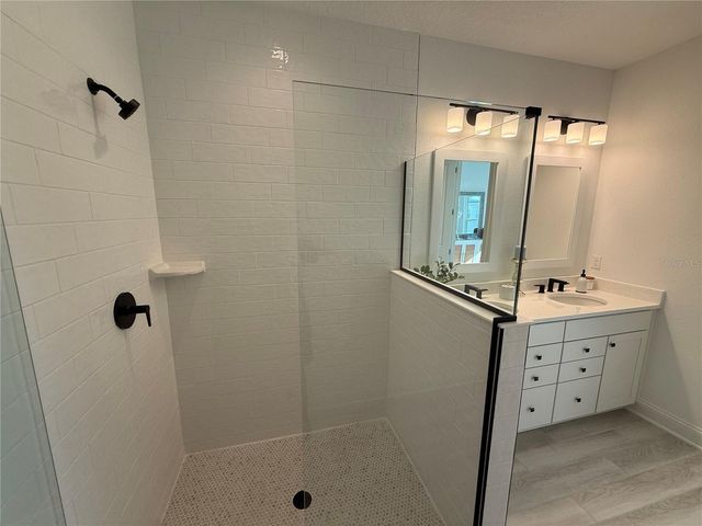 11 WIMBLEDON WAY, Palm Coast, FL 32164