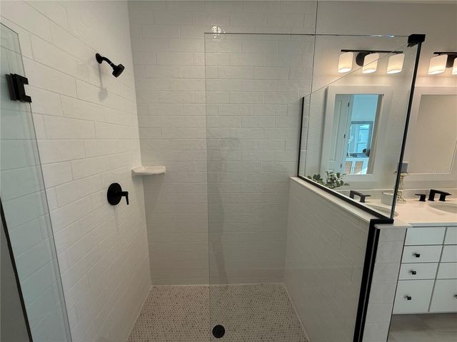 11 WIMBLEDON WAY, Palm Coast, FL 32164