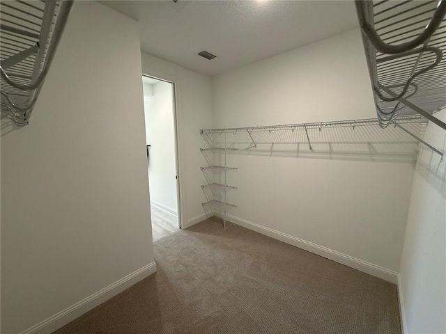 11 WIMBLEDON WAY, Palm Coast, FL 32164